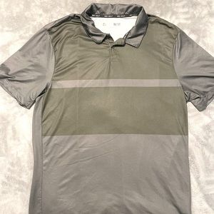 Men’s RBX Golf Polo